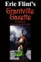 [1632 Universe/Ring of Fire 01] • Grantville Gazette 37